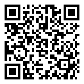  Авторизоваться через Telegram-бота 